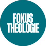 (c) Fokustheologie.ch