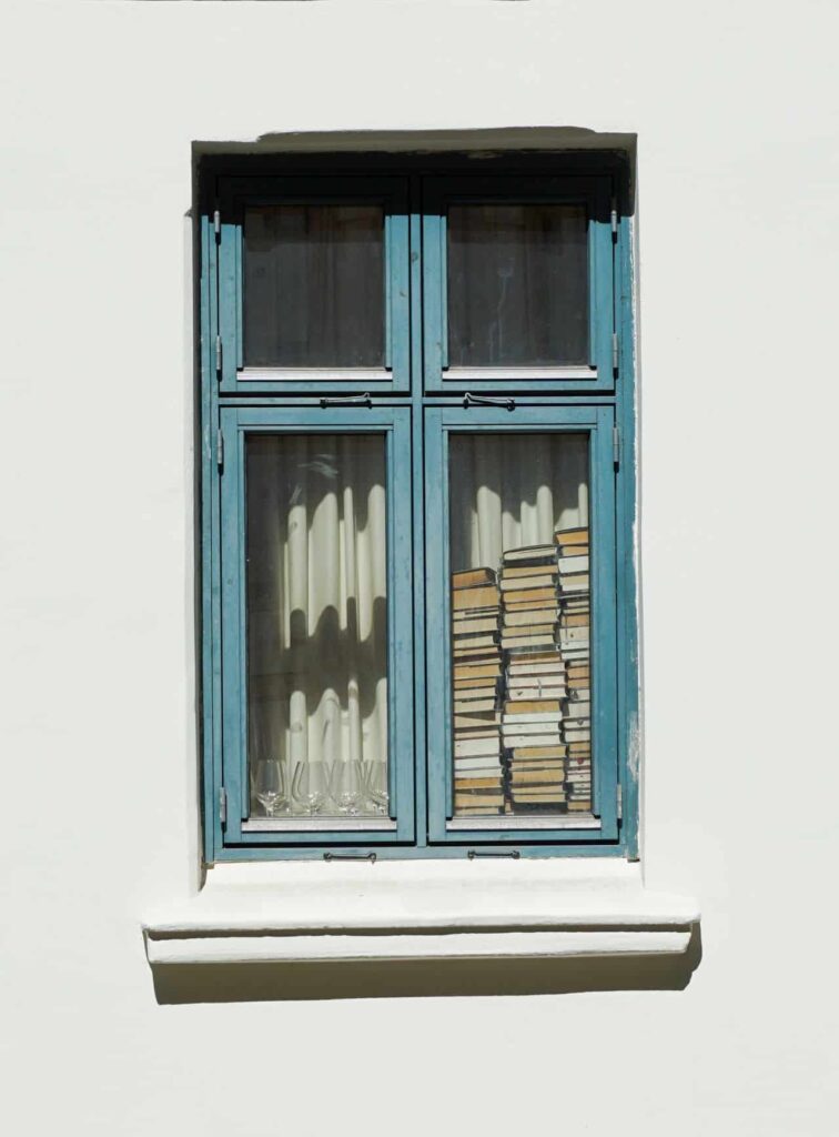 Unsere Literaturtipps zum Bibellesen