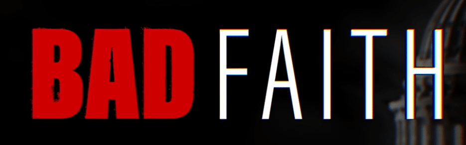 Filmtitel